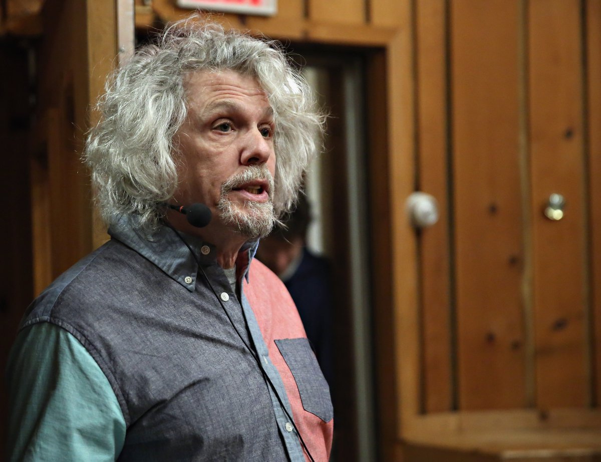 Rolling Stone tweet media