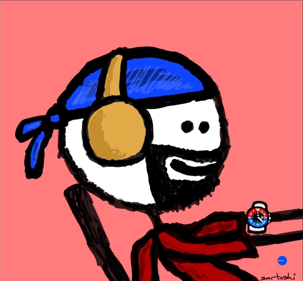 Ethereal Ecotour tweet media