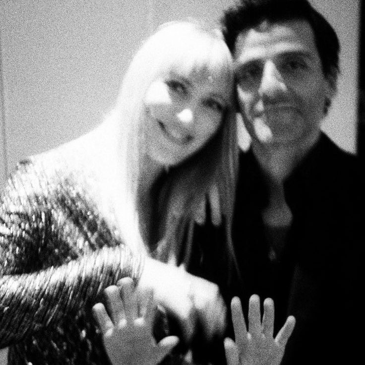 Oscar Isaac Daily tweet media