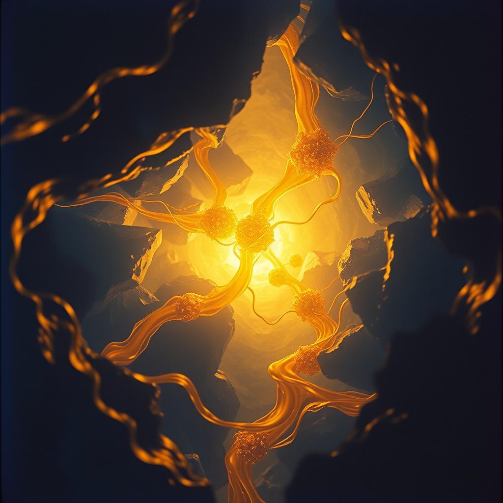 GoldenThread tweet media