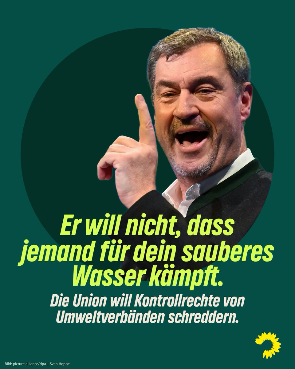 Grüne im Bundestag 🇪🇺🏳️🌈 tweet media