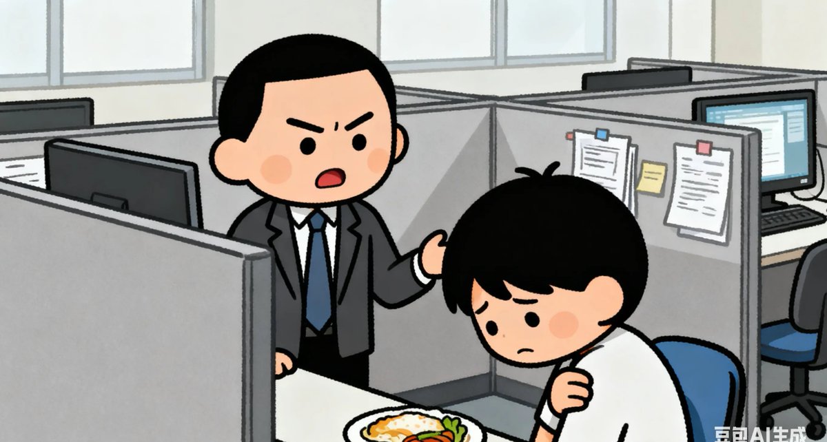 Brian Little tweet media