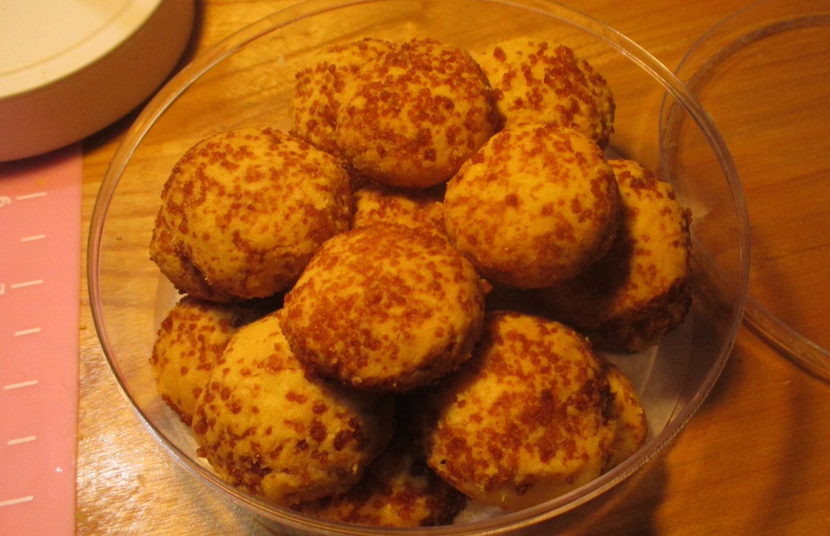 Fio˖Ი𐑼⋆ | 🐰 tweet media