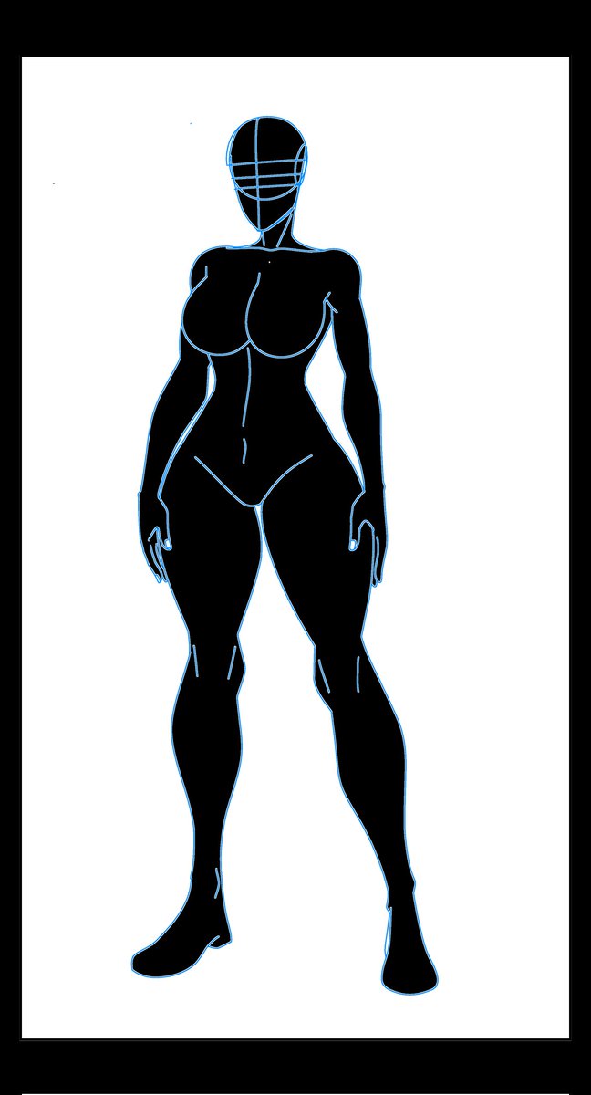 Justkernel tweet media