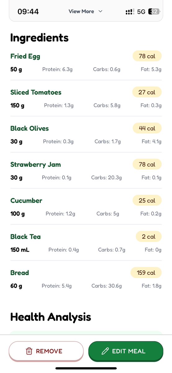 BULL.ZIG tweet media