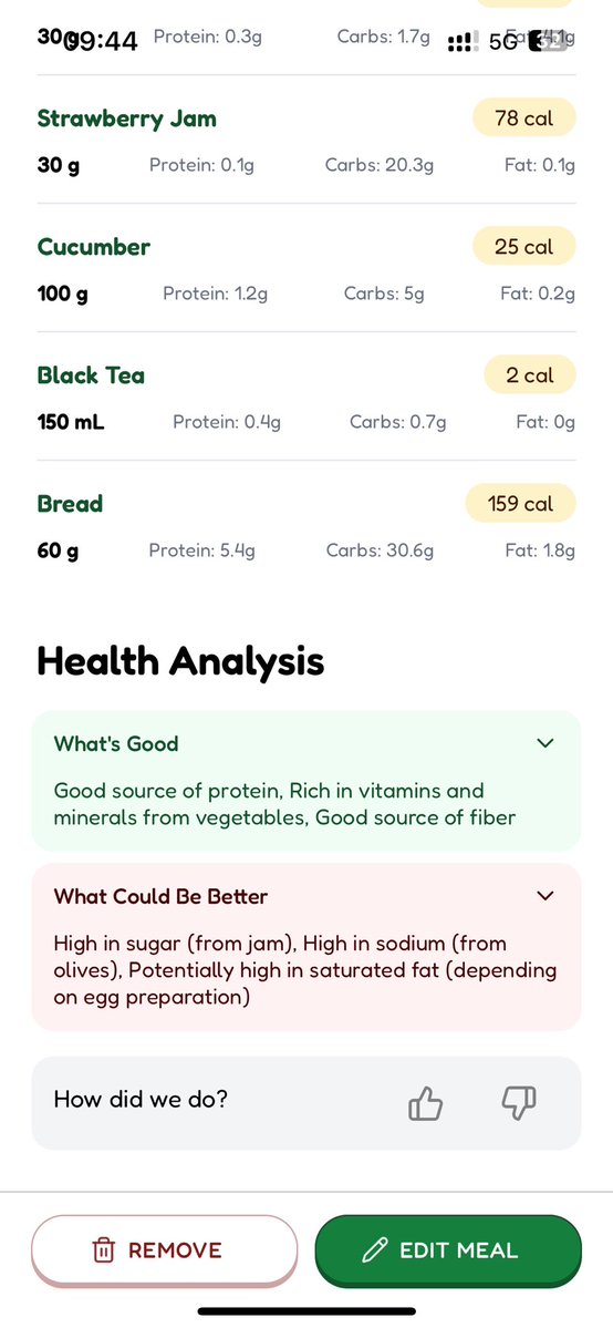 BULL.ZIG tweet media