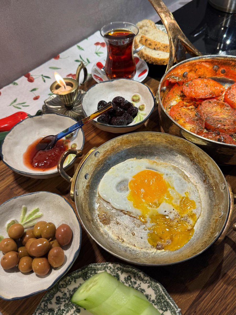 BULL.ZIG tweet media