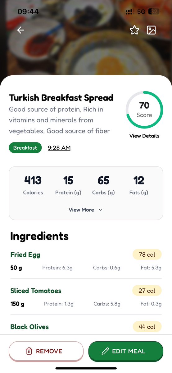 BULL.ZIG tweet media