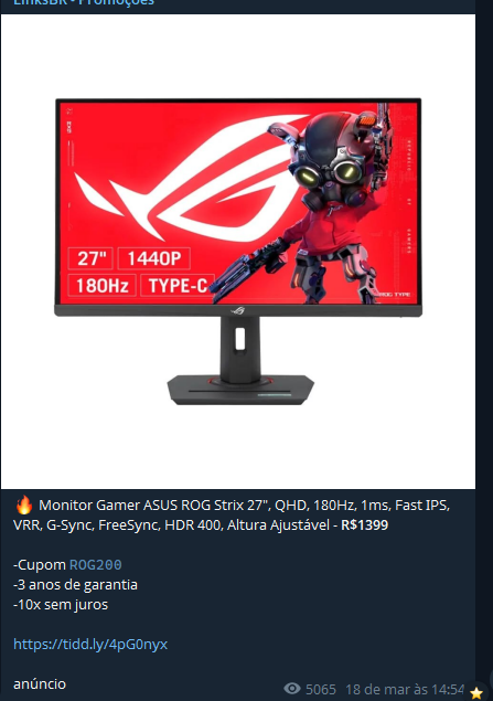 Setups que eu moraria facilmente tweet media