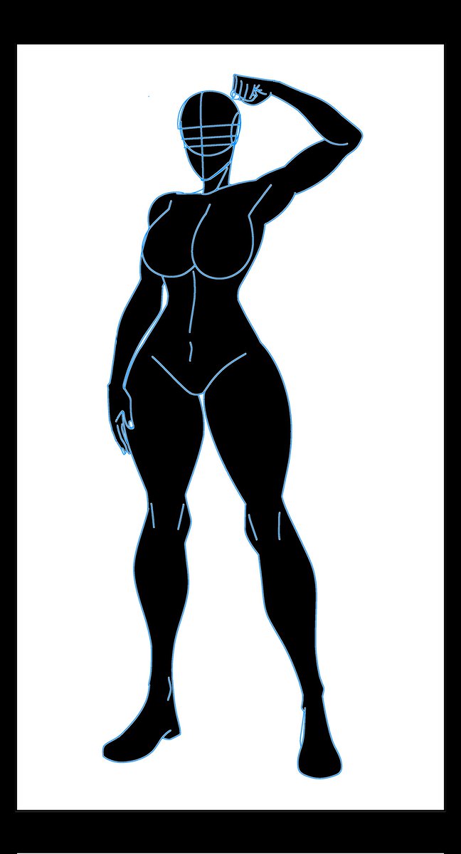 Justkernel tweet media