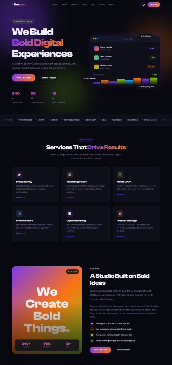 Tunji Abayomi tweet media