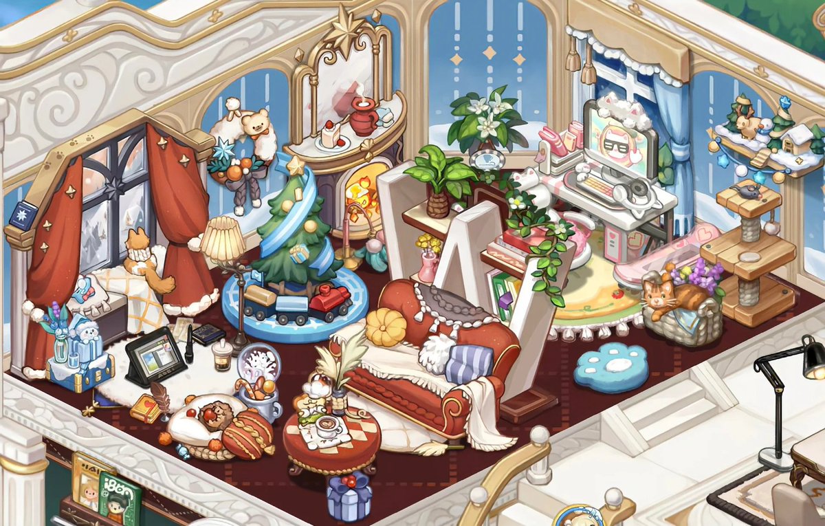 Veronica Demuru tweet media