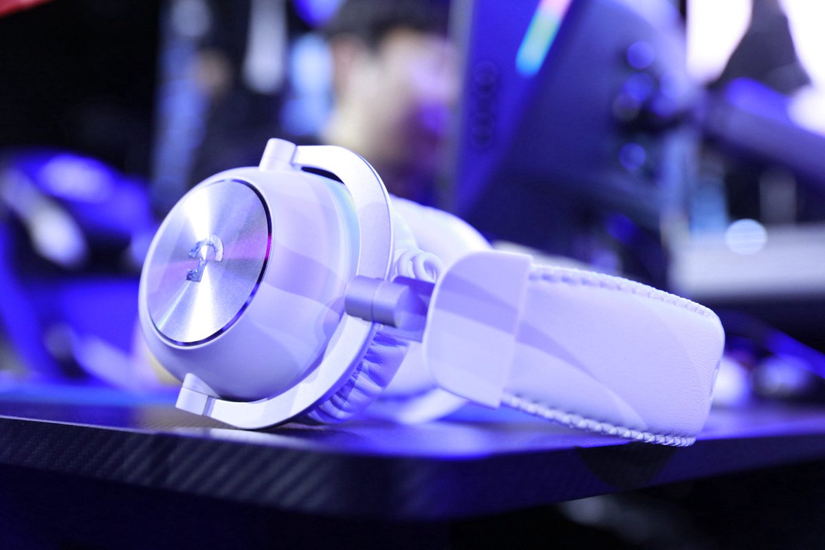 DFM VALORANT tweet media