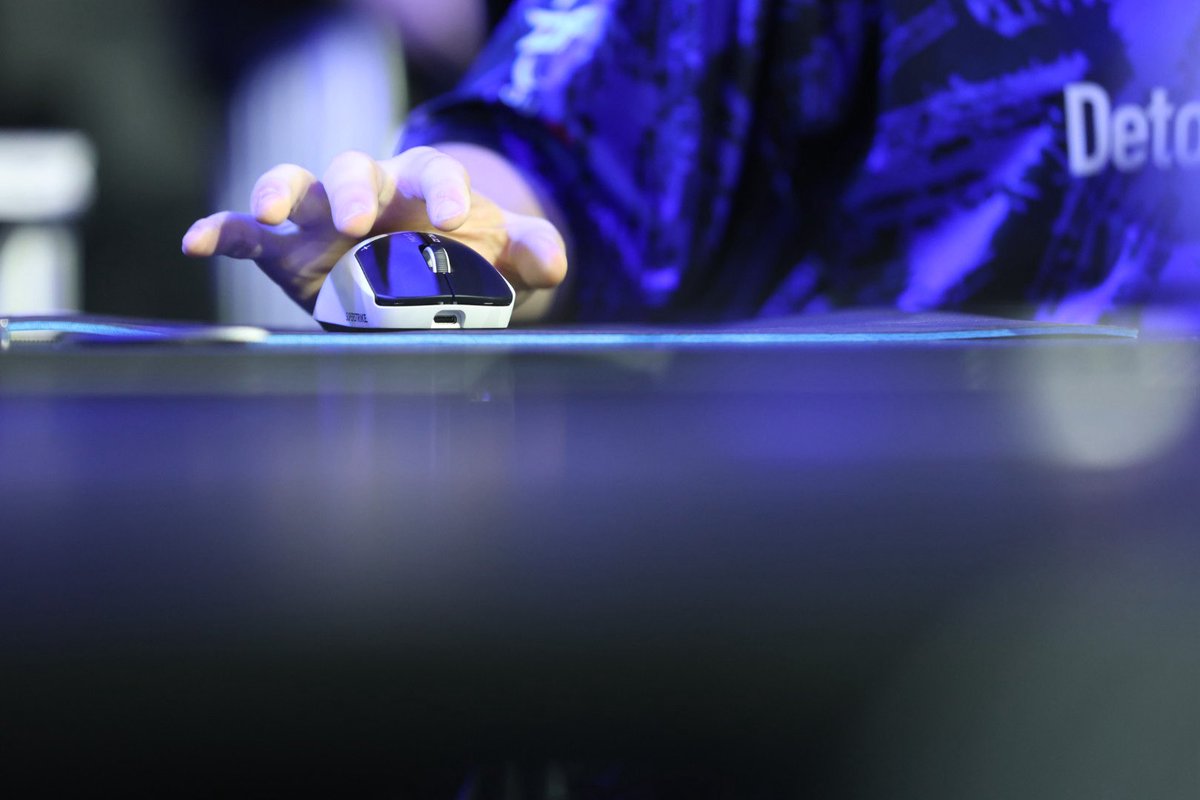 DFM VALORANT tweet media