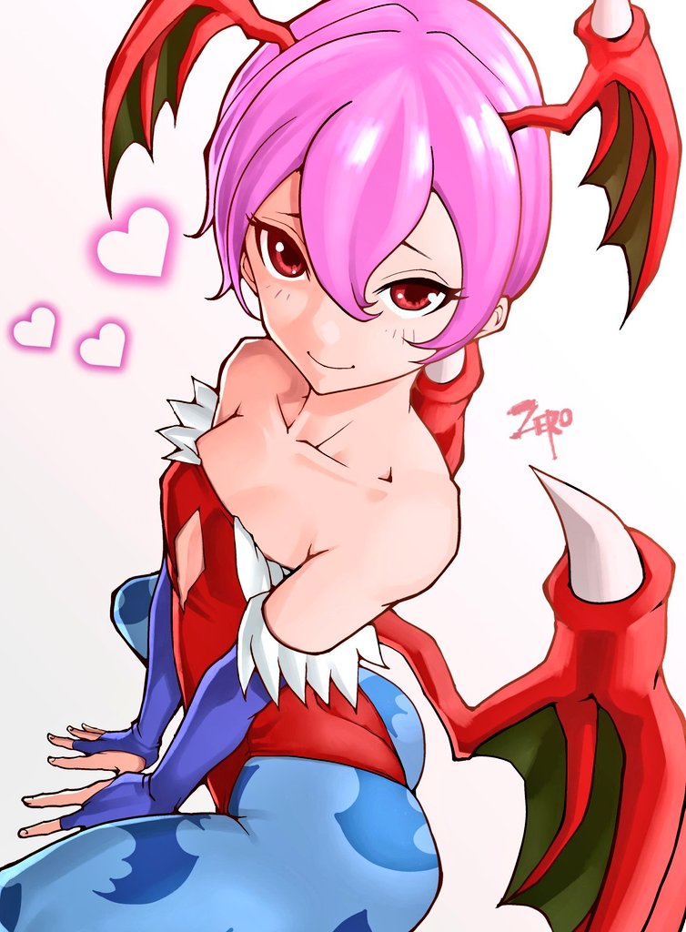 零式艦上洗濯機 tweet media