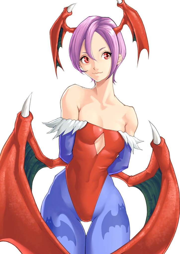 零式艦上洗濯機 tweet media