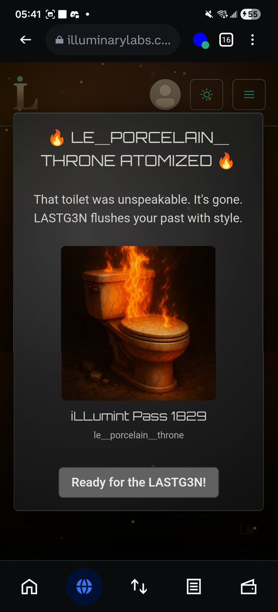 Randy$Ξ₳ 🎨 tweet media