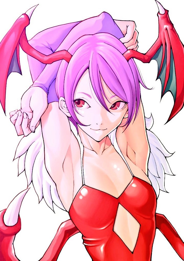 零式艦上洗濯機 tweet media