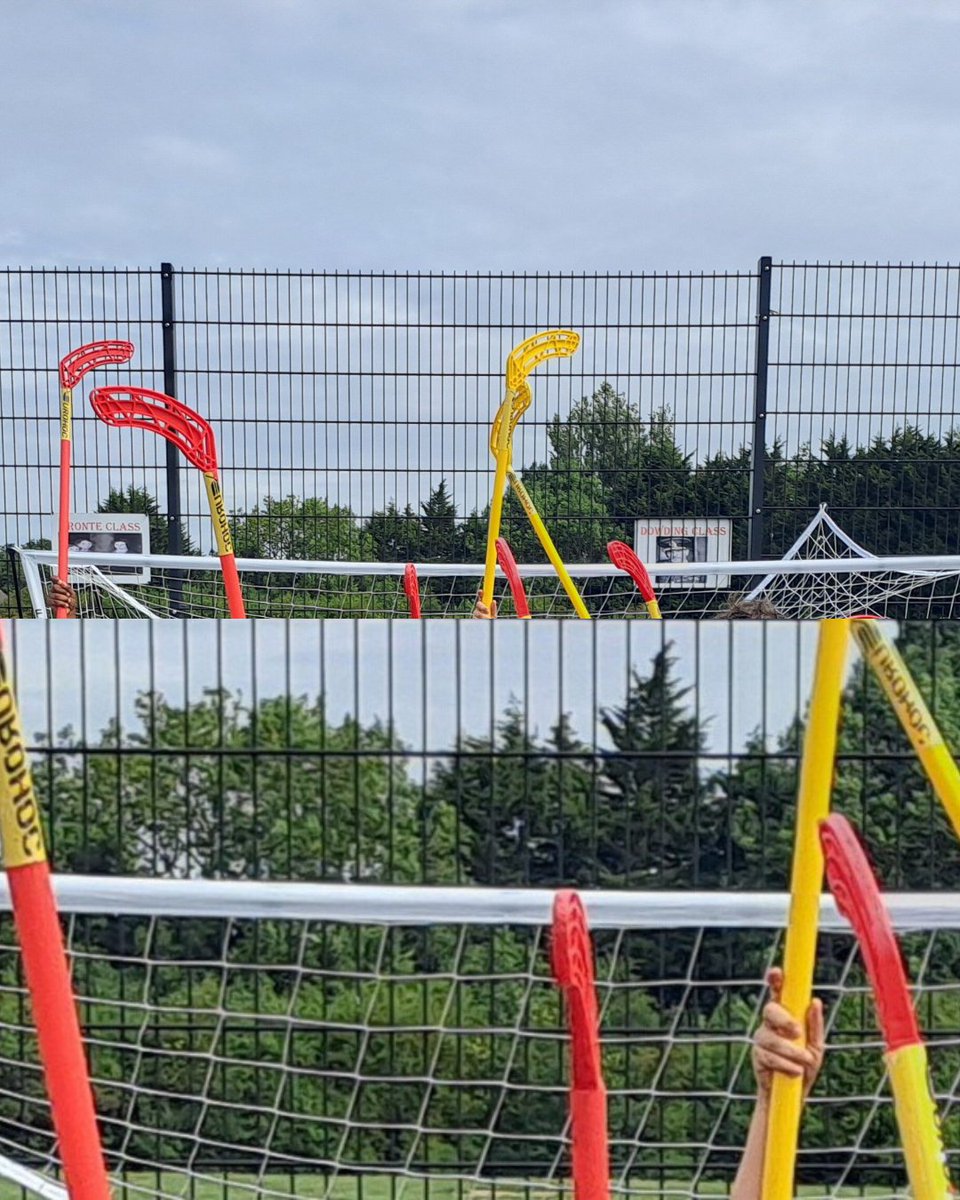 Aktiva_News's tweet image. Our school clubs across London keep children active with sports and games, indoors and outdoors. 

Ongoing childcare you can rely on each week.

Find out more on our website. aktivacamps.com/school-clubs

#aktivacamps #schoolclubs #wraparoundcare