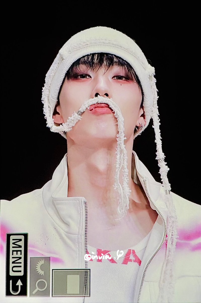 i͏n͏v͏i͏e͏w͏ tweet media