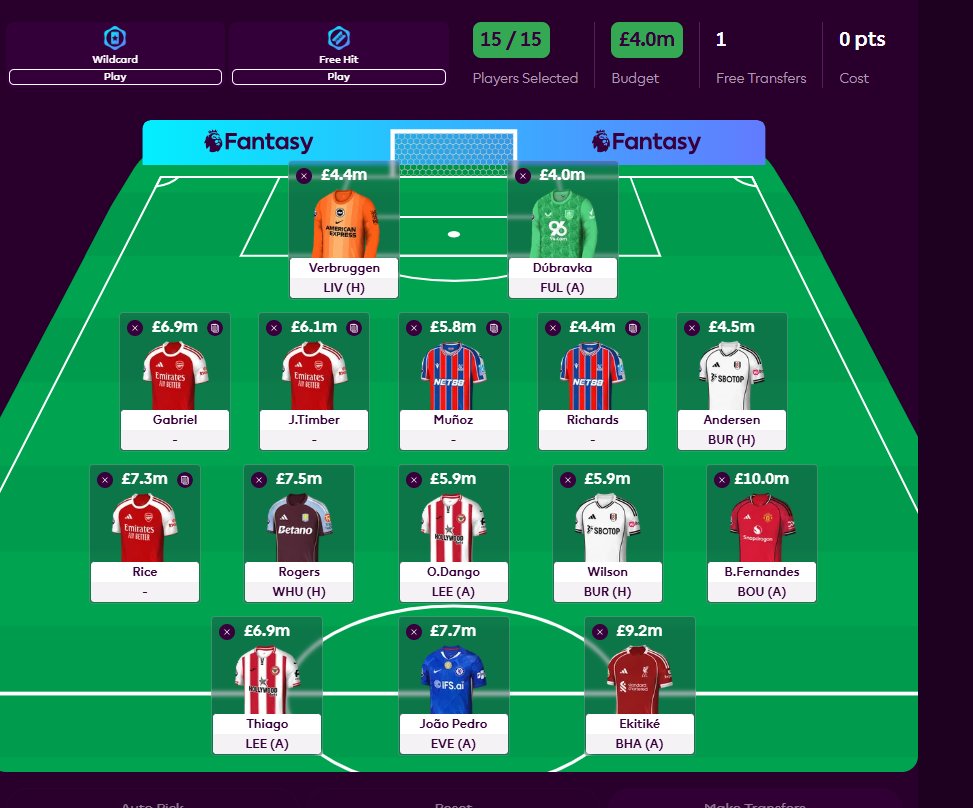 Alex Lee tweet media