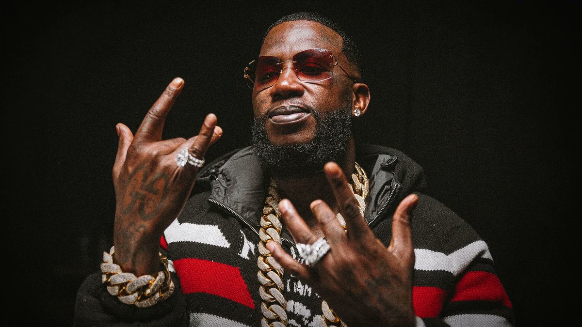 TheBirminghamTimes tweet media