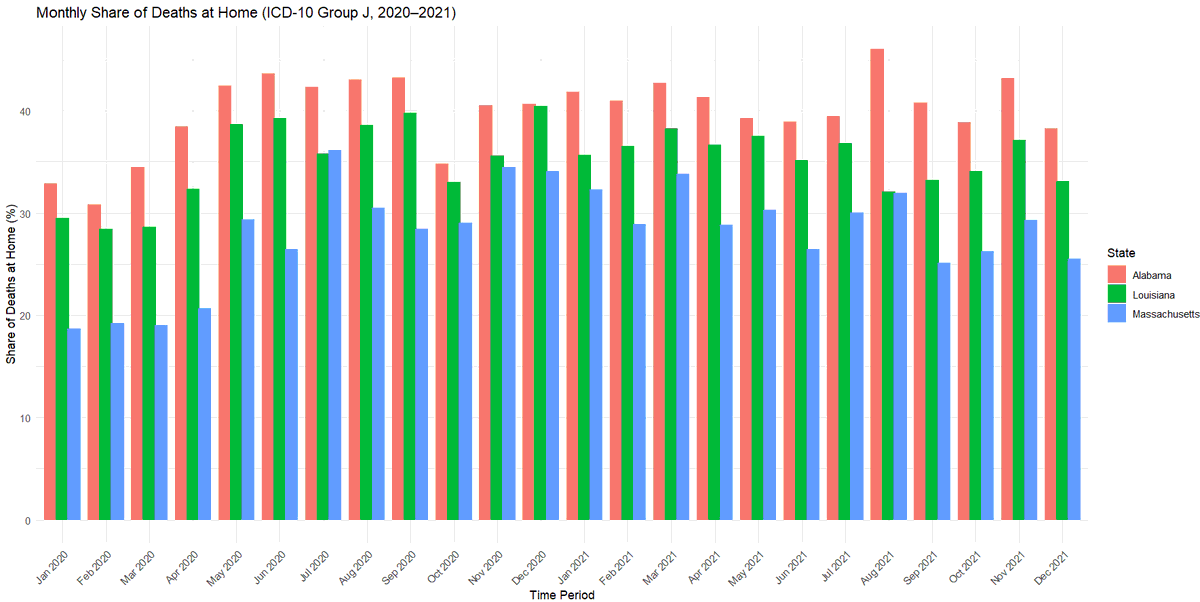 Ben Prosig tweet media