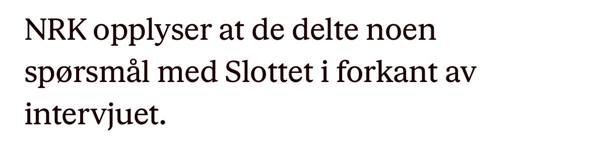 Oda Louise tweet media