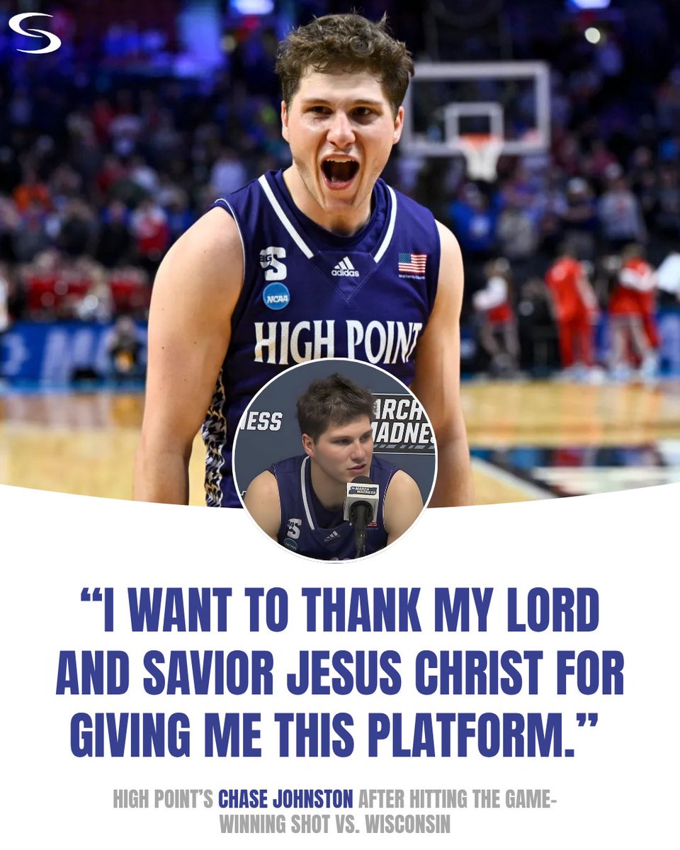 Saintfuel tweet media