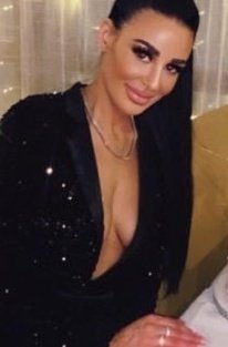 Mr. Gerald Wayne tweet media