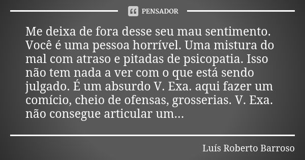 messidailha (@borahistoria) on Twitter photo 