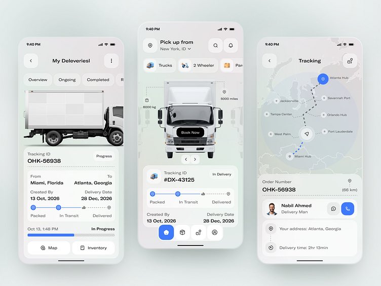 Kites Design tweet media