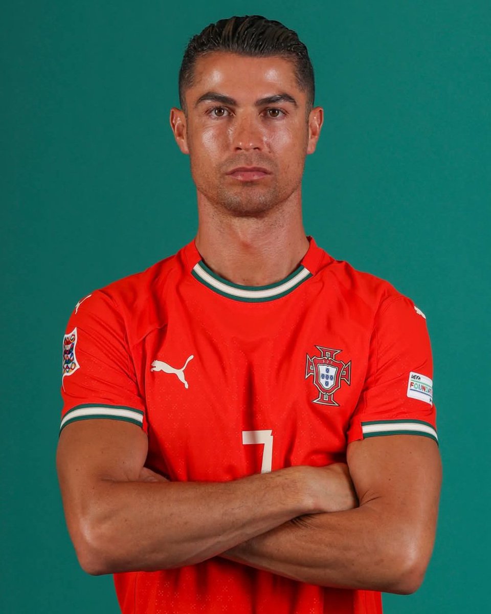 Daguito Valdés tweet media