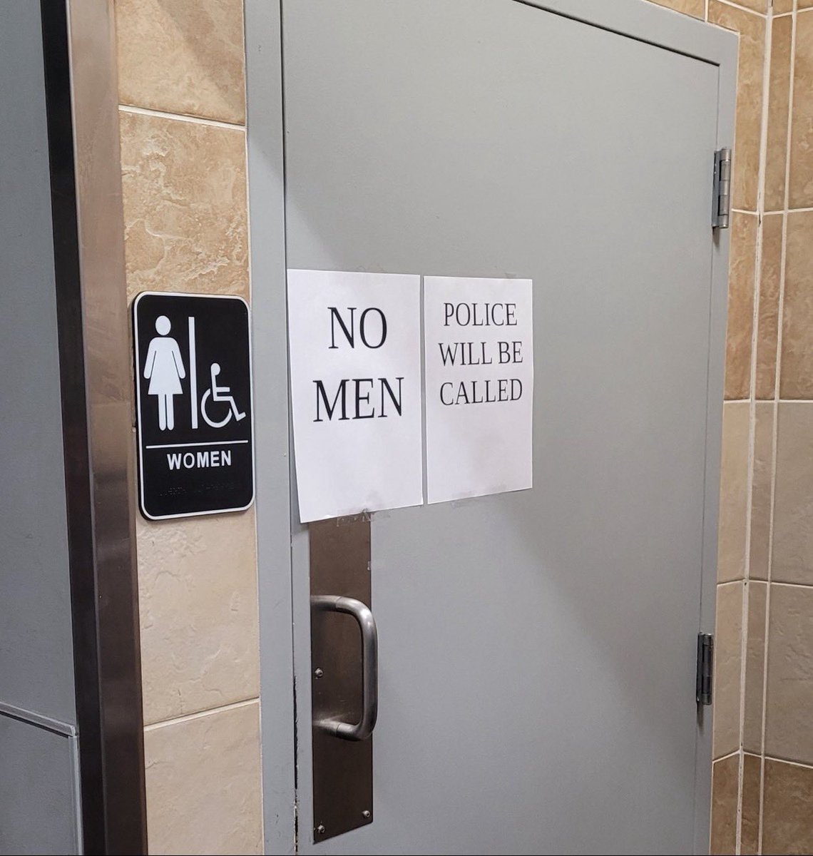 Ann Hodson tweet media