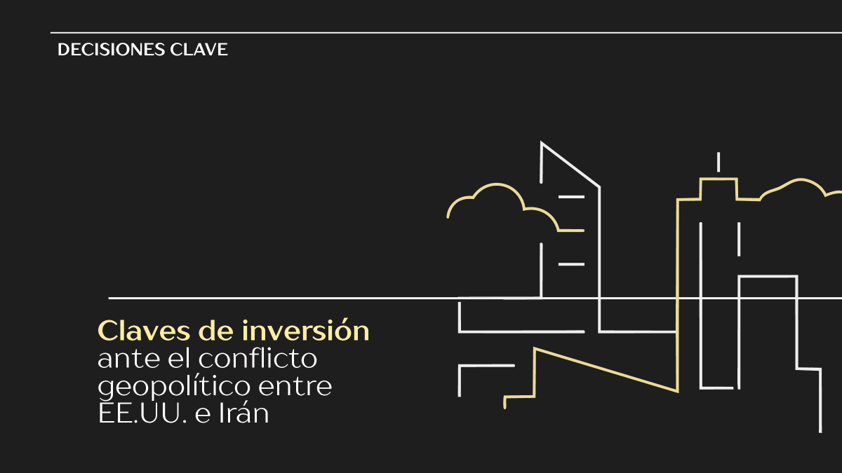 CaixaBank Wealth Management tweet media