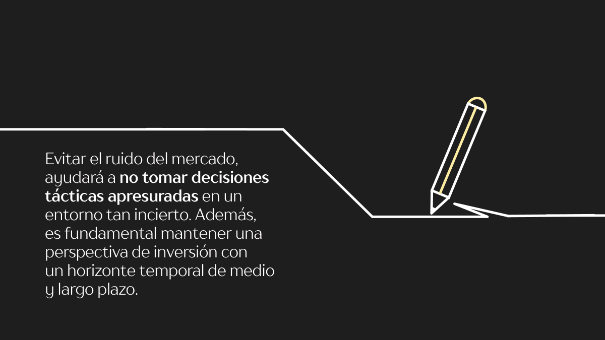 CaixaBank Wealth Management tweet media
