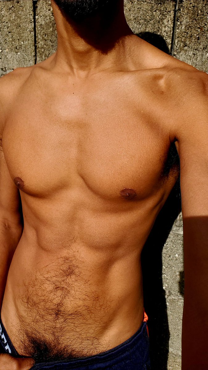 Mayoo340 tweet media