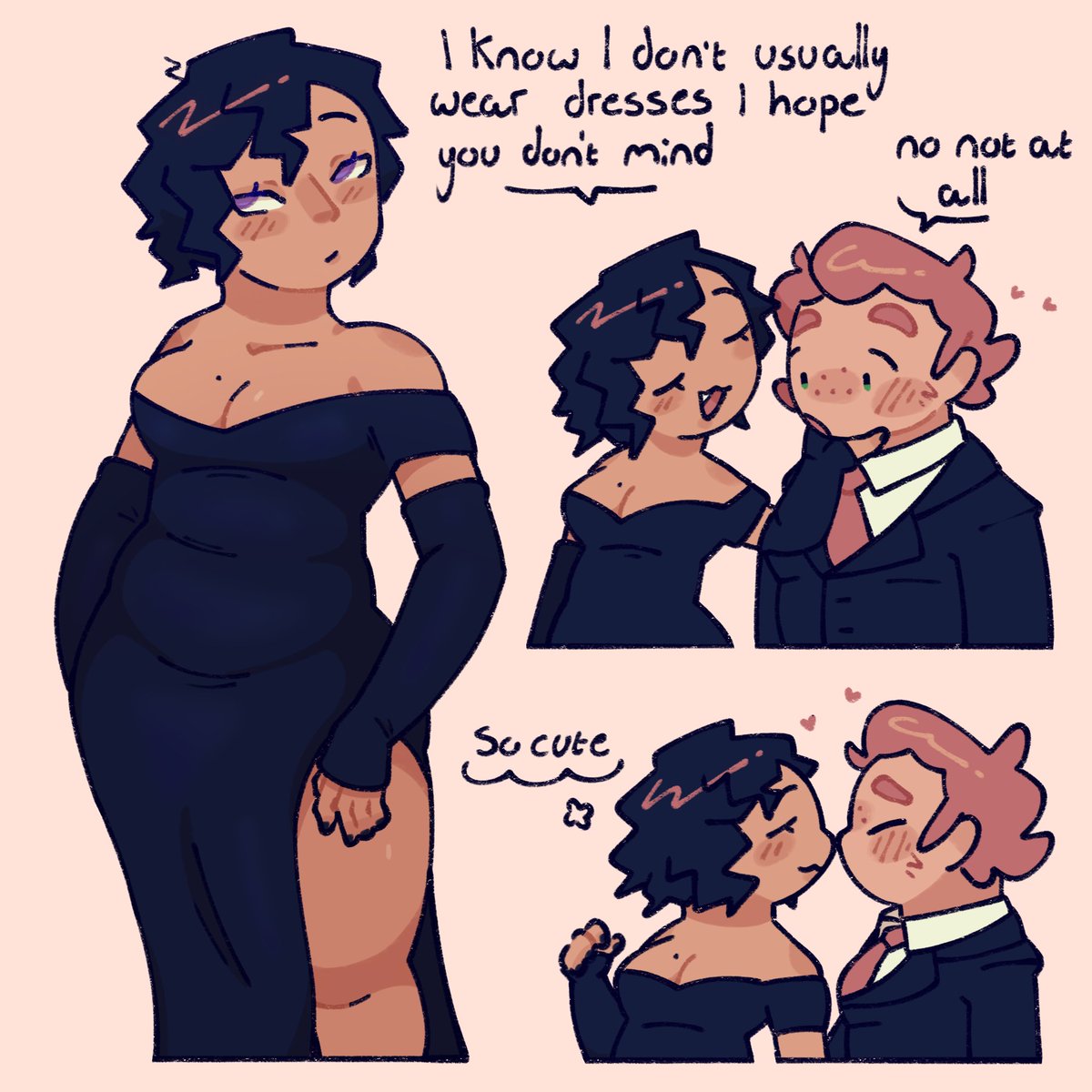 Katlin⚡️Milo's beloved tweet media