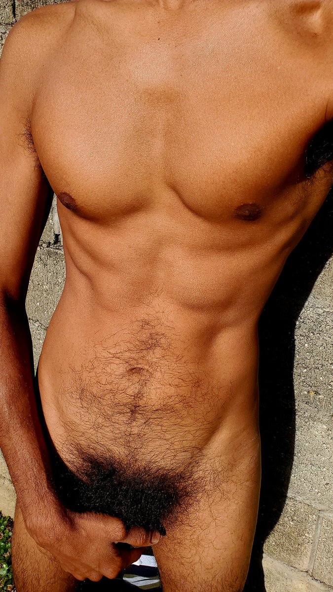 Mayoo340 tweet media