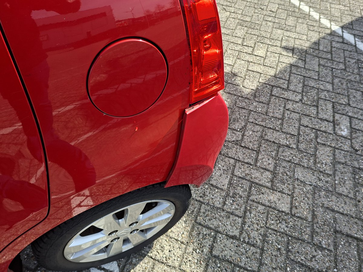 GJN 🗿 tweet media