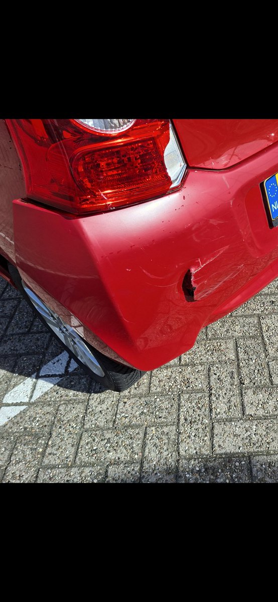 GJN 🗿 tweet media