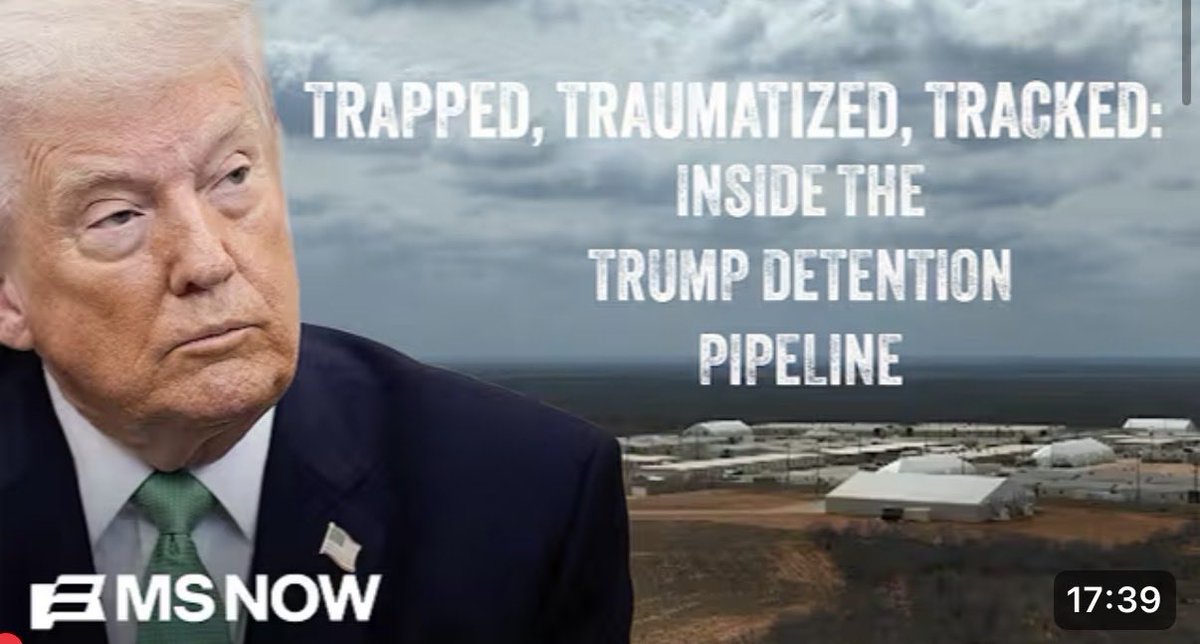 Rosa Flores tweet media