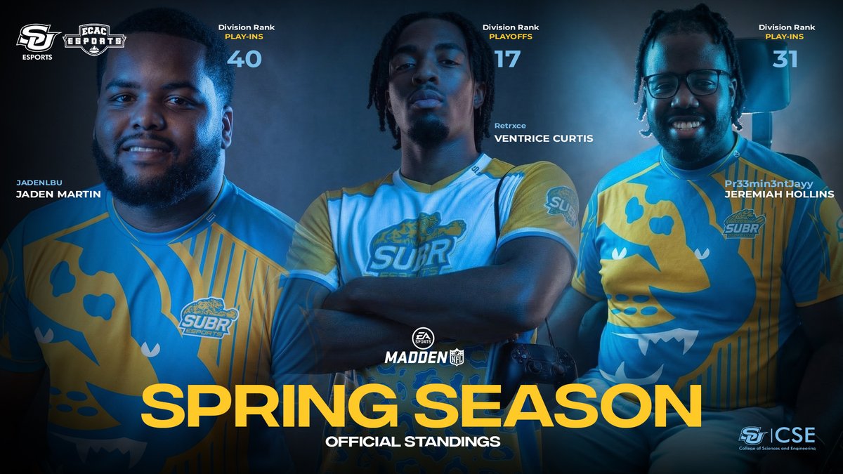 Christopher Turner 🎮🎒 #EdTech tweet media