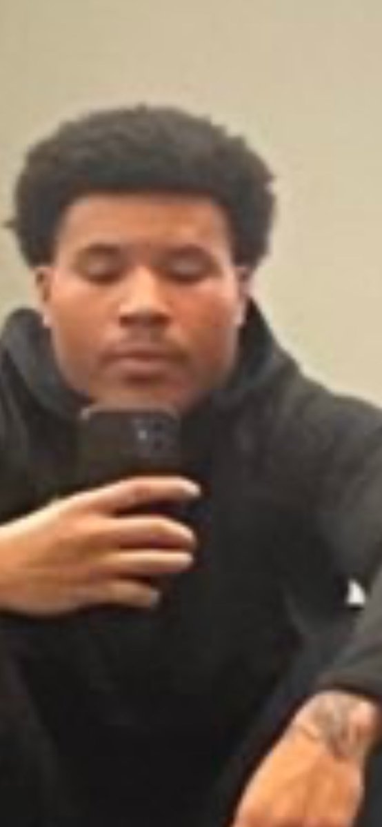 Yasmin Adriana Animations tweet media