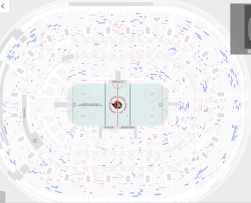 Josh Pringle tweet media