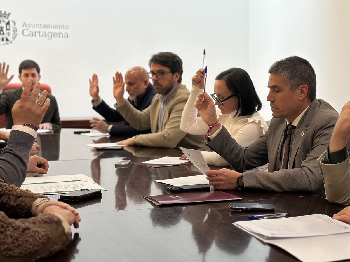 MC Cartagena 🇩🇰 tweet media