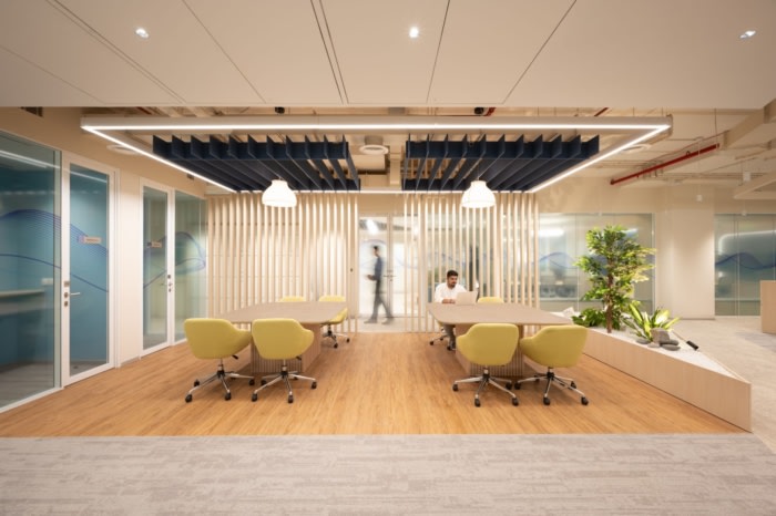 長田敏之 tweet media