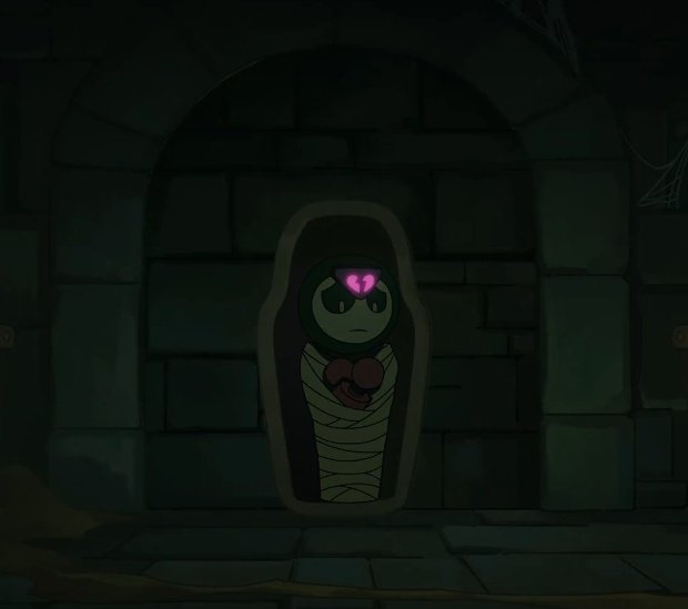 HazAlt✪ tweet media