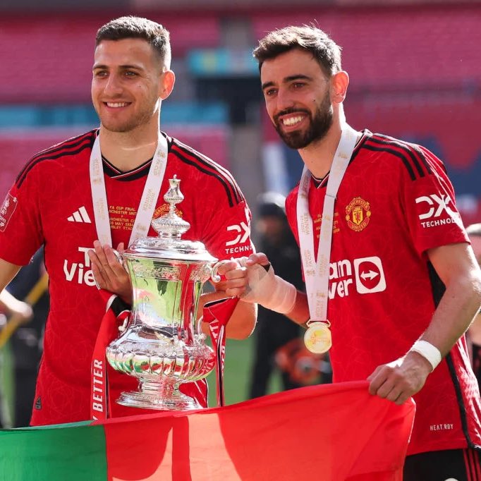 (fan) Frank 🧠🇾🇪 tweet media