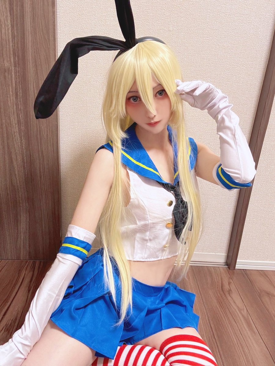 井ノ中くわ⭐️ 紅ひろ【紅09,10】売り子 tweet media